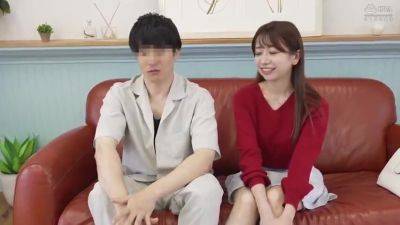 FDJKIQDIIPYBVKEAFZ41DVMM211 - upornia.com