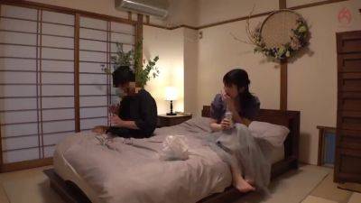 OXSCMNLHWFURAZZSSX41HEZ627 - upornia.com