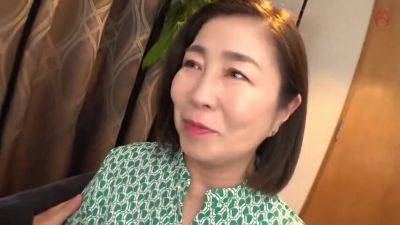 GDFWZPHHPDRXMNSXPS41HEZ687 - upornia.com