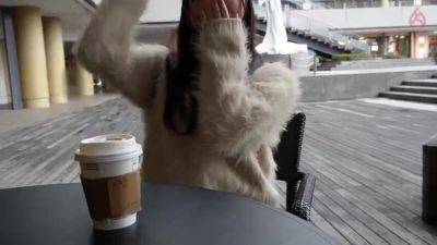 LIRAJXPLGZOZJWDKDB41HEZ712 - upornia.com