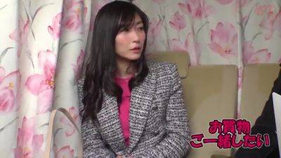 KCXQUILTHNSXSXJFEU41HEZ557 - upornia.com