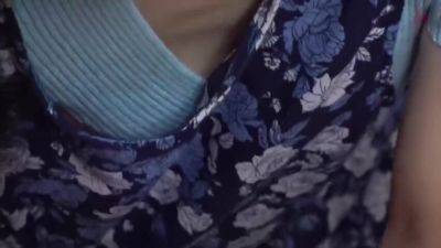 DHFOJFVXFRHYOPUIHS41HEZ697 - upornia.com