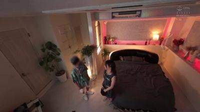 KKDVOXIXJXEJEYFDGB41EBWH202 - upornia.com