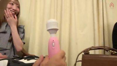 FKXXETMKTGUTWEPHOQ41HEZ696 - upornia.com