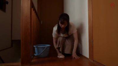 KHGIUHWNMMDGPKVMXT41HEZ704 - upornia.com