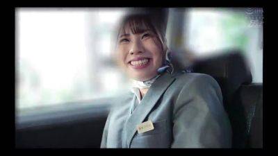 EHKJVZPJJGMKZHTDOQ41FPRE154 - upornia.com