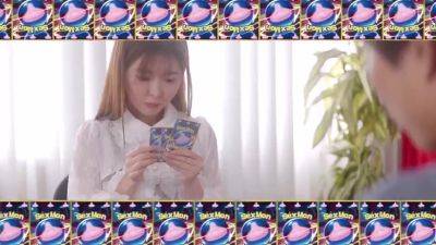 UBZKVZEKHOEOKGJOBD41FSDSS966 - upornia.com