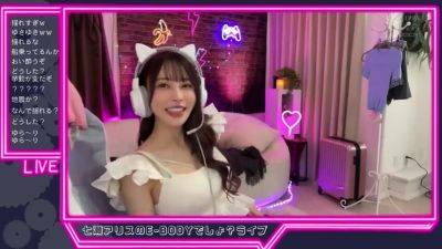 DBPJJLDGLXYSAKVRDI41EBWH188 - upornia.com