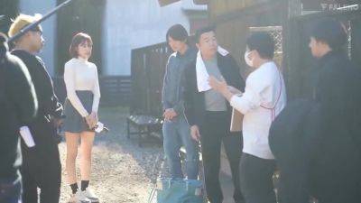 WMOSYLZZUDYOIXZWWD41FNS036 - upornia.com