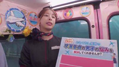 YUIXCNJHDLRSCBSKTS41DVMM222 - upornia.com