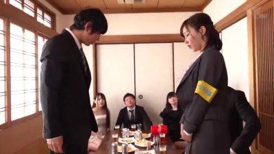 EPOADFMHOTHJUJAIGF41GVH745 - upornia.com