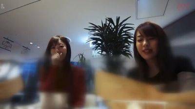 LDVGLVQTTMBZLOYTTP41HEZ058 - upornia.com