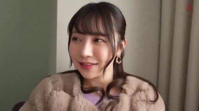 VDSJWKIBZRMPFBFYDM41HEZ695 - upornia.com