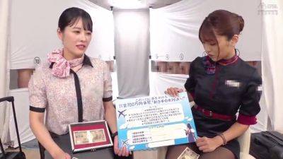 LYEPGOEMYJIRGIRBIW41DVMM217 - upornia.com