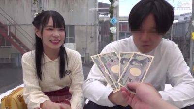 KAGAQYNJUELOODICFM41DVMM203 - upornia.com