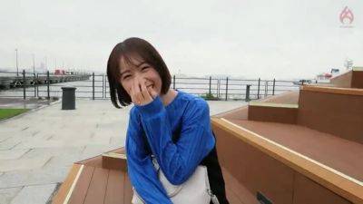 IQQWBZYNILTNEOXZMI41HEZ721 - upornia.com