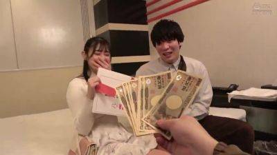 PARQCUEABBEWHCSYLQ41DVMM226 - upornia.com