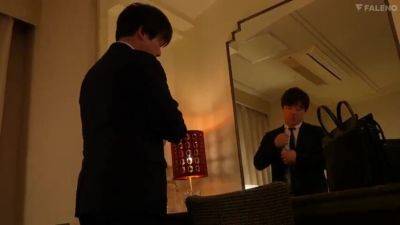 TMQUVANAOVTVOPHTDS41FNS031 - upornia.com