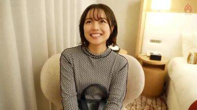 IRTNIWLCPBRUSEQWPJ41HEZ576 - upornia.com