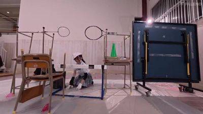 PVIVDONVMTNICBSFBH41FNS038 - upornia.com