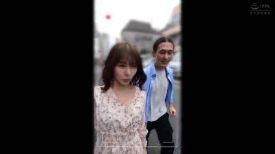 BUWNKRKXGXYUNVNXJL41DVMM231 - upornia.com