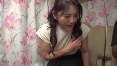 UCSMKLZSOMEJGDLQYI41HEZ713 - upornia.com