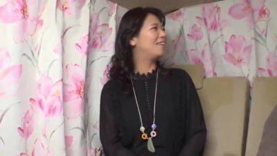 JTTLLFLUNFKRPMFAJS41HEZ593 - upornia.com