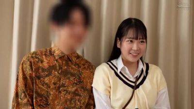 YNUCITGQMUTFQQLWFG41DVMM224 - upornia.com