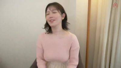 PHKGVCWOEVXEWGPOUZ41HEZ576 - upornia.com