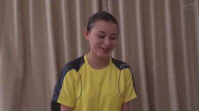 FINAFCWOIFMZSTTEPX41DVMM206 - upornia.com