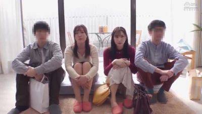 XPHQMAXTRUJAFSRIVD41DVMM218 - upornia.com