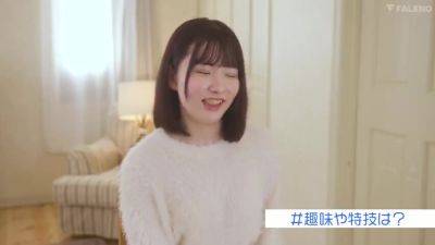 JKSFGXGHUAOFFODRRI41FNS065 - upornia.com