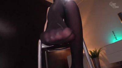 NJUHSZRUXYRYHMNGSR41GVH738 - upornia.com