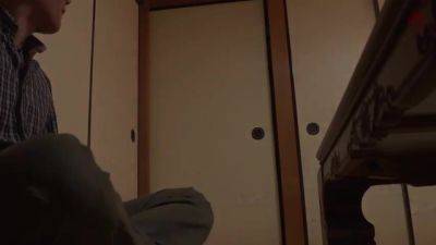 NZISLITSEVWECYYAJM41HEZ676 - upornia.com