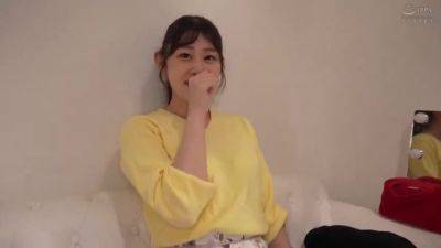 KIINPJVQVTDMJANSJA41DVMM207 - upornia.com