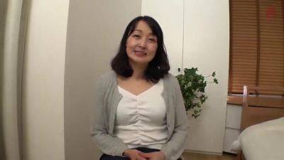 JQVKUVFVRFDQHLMOMF41HEZ687 - upornia.com