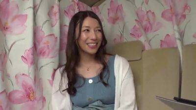 HJOAQYEWOEYLSFFDZQ41HEZ656 - upornia.com