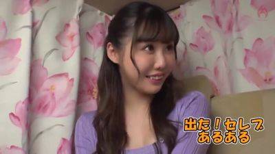 AWZHAOAGKUKZUGLEZT41HEZ624 - upornia.com