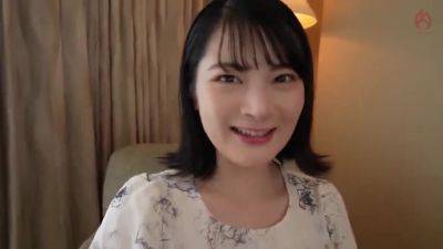 ZPOVRMUSDZECAQTYDG41HEZ722 - upornia.com