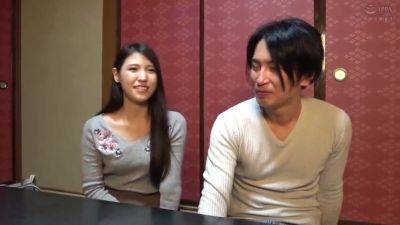 DTKYNKCHWHIHVARBJJ41DVMM212 - upornia.com