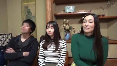 NXQHVMUZZSTXVVLEWW41DVMM229 - upornia.com