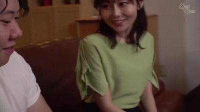 QRTZHJCGSJLUOGBEQC41GVH741 - upornia.com