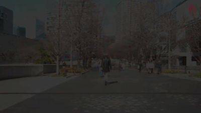 YPJKQMLKMDVFSONKEY41HEZ685 - upornia.com