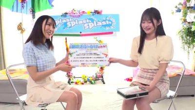 CMOYWMUTYJUAYYDVQX41DVMM225 - upornia.com