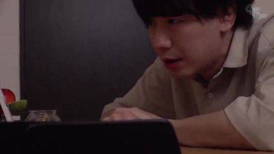 PPVELKSYKVPBKRGKKH41GVH736 - upornia.com