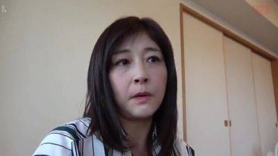 LYZWBALTPFXRZRUMGL41HEZ085 - upornia.com