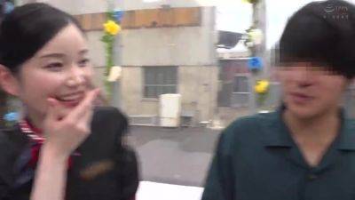 CANIRTUMUFURQDFVHQ41DVMM197 - upornia.com