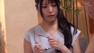 HDCTWPCFEDUXBSYZPK41GVH737 - upornia.com