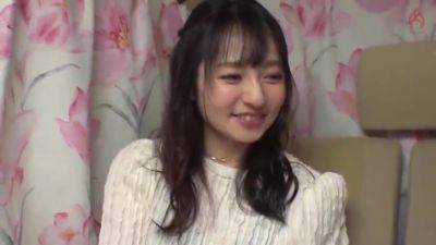 LCKBECBXPJRHNVXMJL41HEZ656 - upornia.com