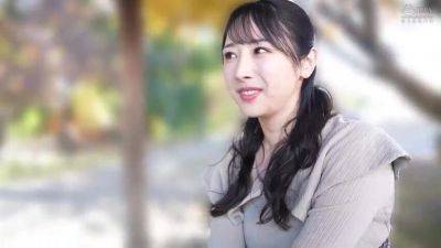 HLFAEAIWWHSXYWDCJT41DVMM245 - upornia.com